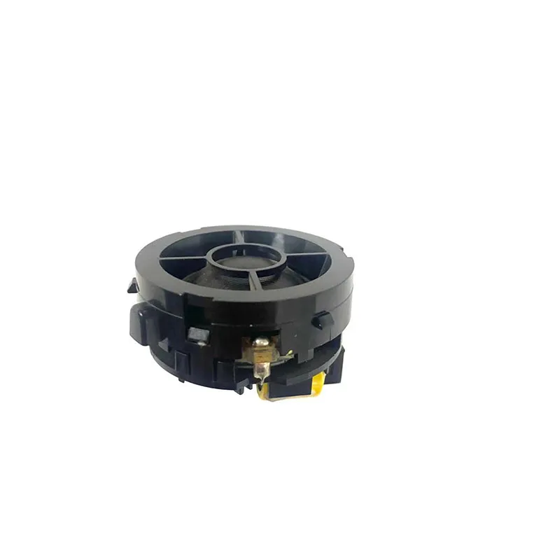Подходит для Buick Cadillac Chevrolet радио звуковой гудок колонки OEM 13240950 | Автомобили и