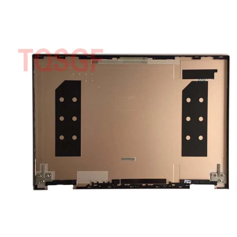 lenovo YOGA730-13IKB 730-13ISK 5CB0Q95891