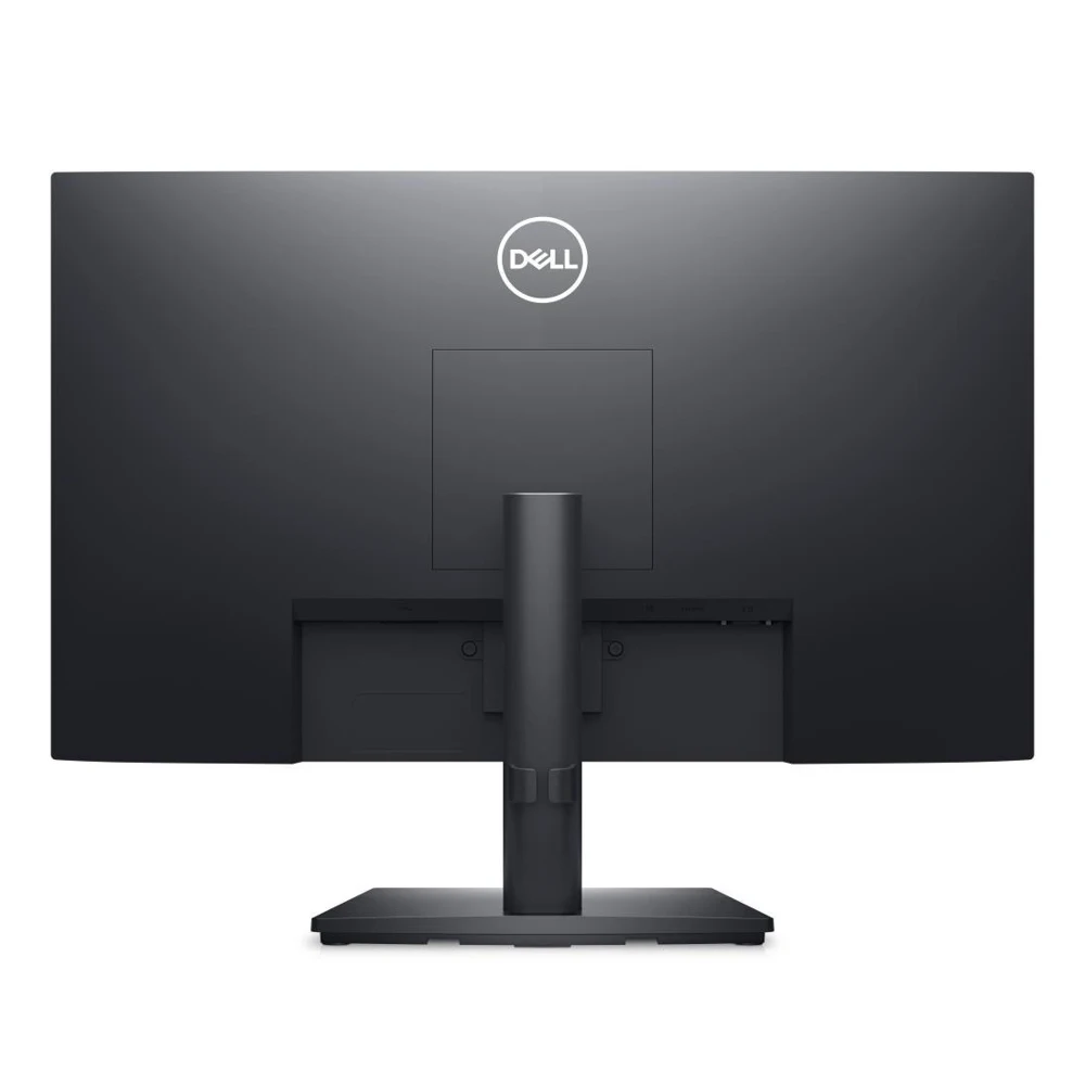 Монитор 24" DELL E2422H 2422-7661 IPS LED |