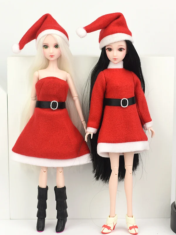 1 шт. очень красивая новая одежда красивый аксессуар для куклы 1/6 кукла Licca blyth doll |