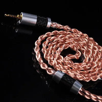 TinHIFI оловянный аудио T3 в ухо наушник 1DD+ 1BA Ноулз Драйв HIFI бас наушники Металл 3,5 мм наушники вкладыши с MMCX оловянный Т2