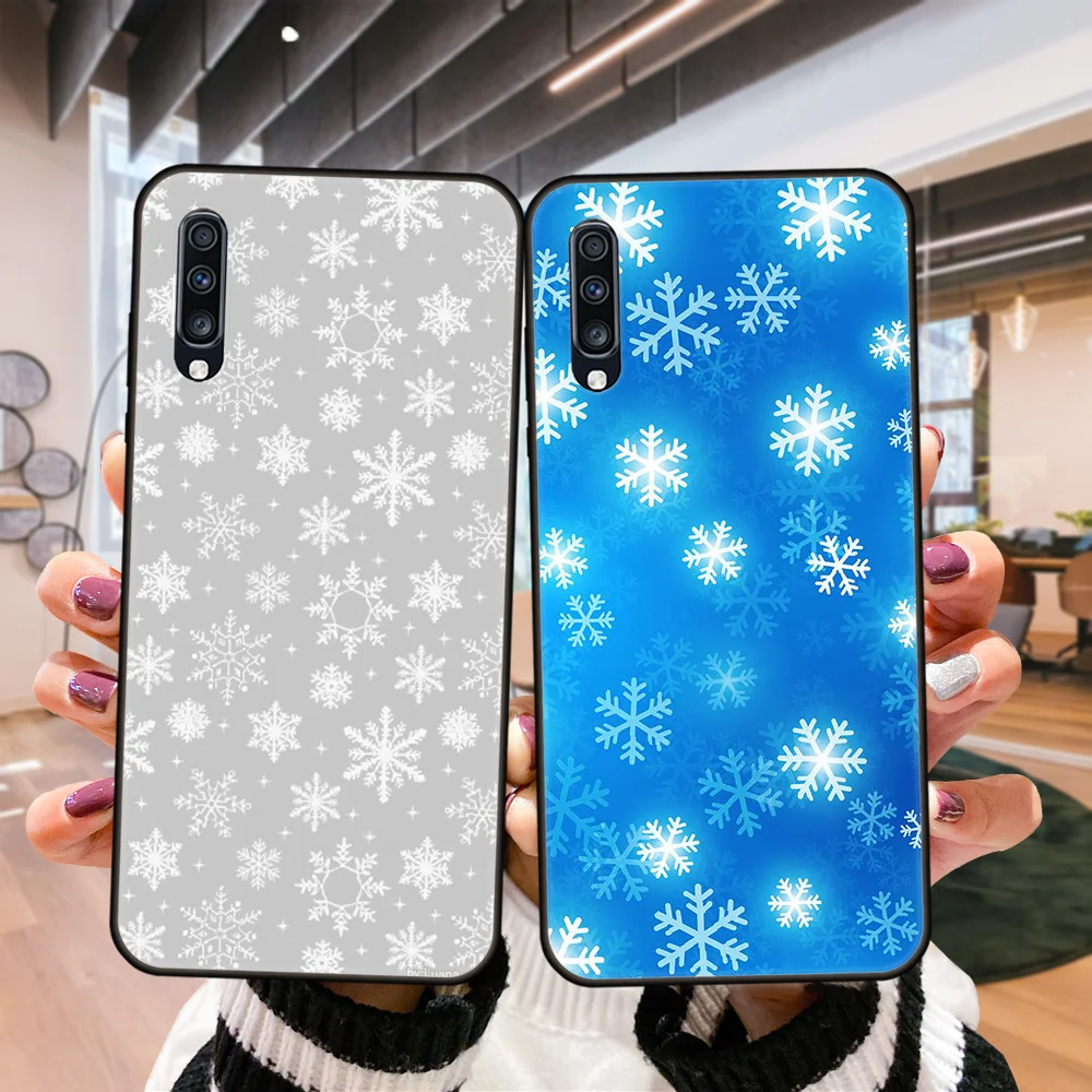 Чехол для телефона Samsung Galaxy A50 A51 A71 A70 A10 A20 A30 A40 S E черные женские босоножки с
