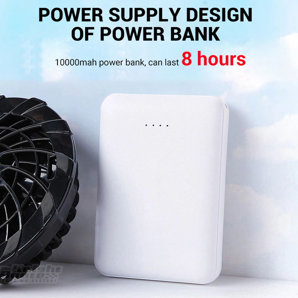 Мини вентилятор для улицы зьвйшд водостойкая куртка пешего туризма ветровка USB