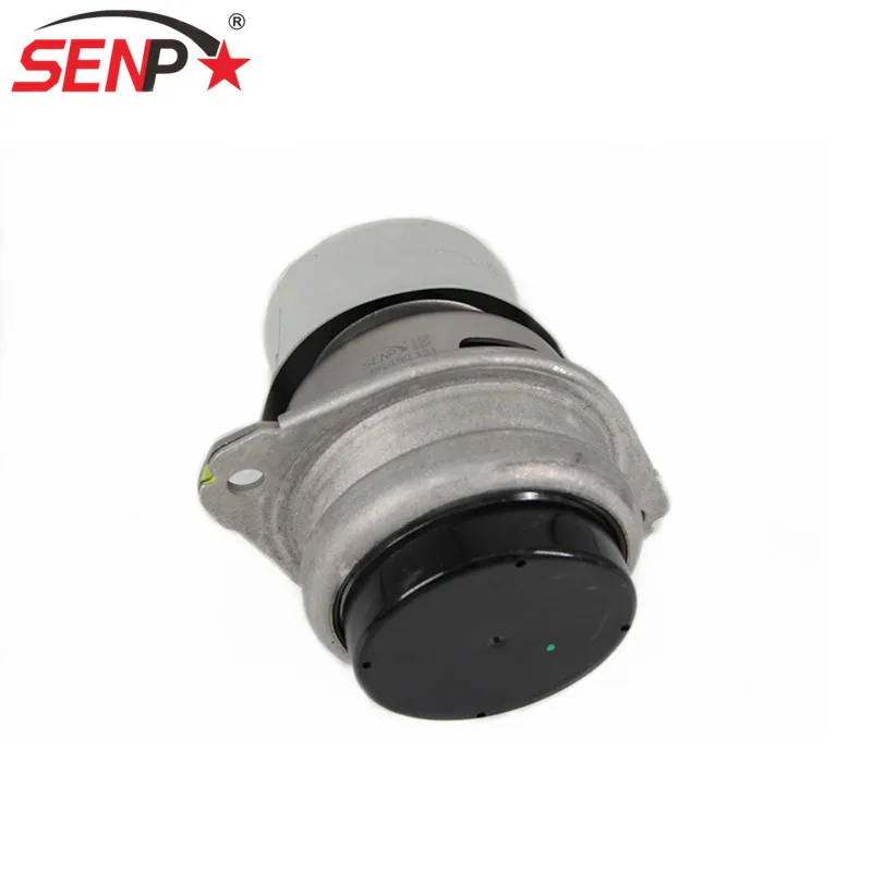 7P6 199 131 крепление двигателя подходит для AUDI Q7 4L 3 0 4.2L 2002 2010 7P6199131| |