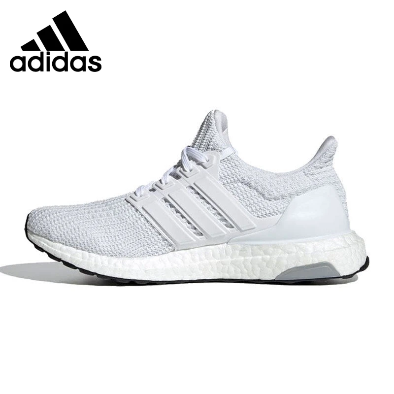 Оригинальный Новое поступление Adidas ультра 4 0 DNA Для женщин прямые поставки от
