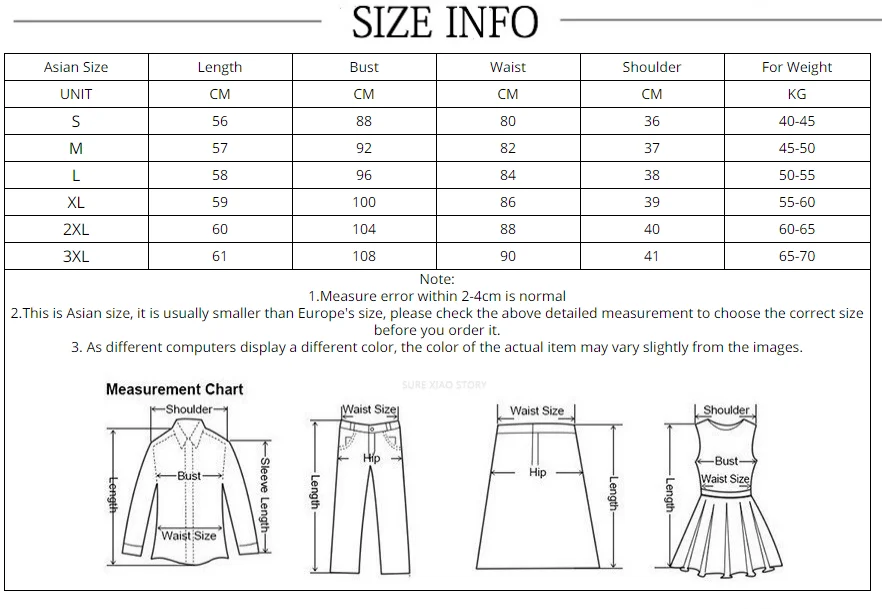 Женская блузка с коротким рукавом однотонная приталенная бантом и V-образным