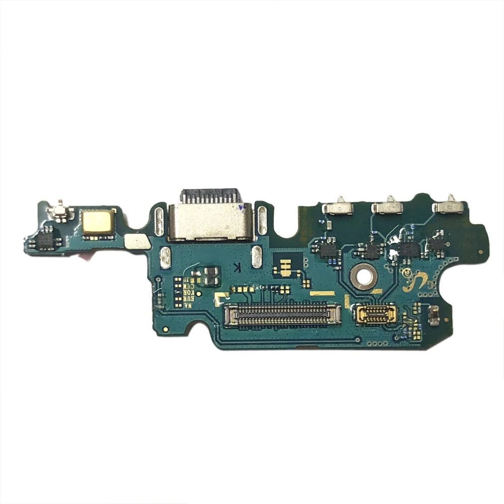 

For Galaxy Z Fold 2 5G Dock Connector USB Charging Port Flex Board (F916U)