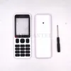 Изображение товара 3