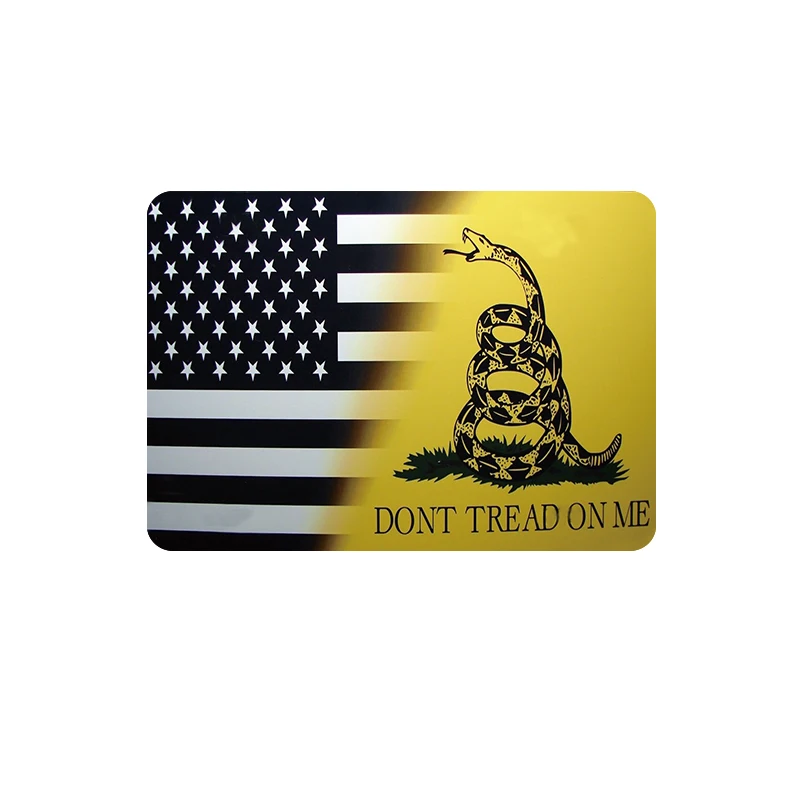 Пользовательские знаки не протекать на меня постер металлический винтажный знак