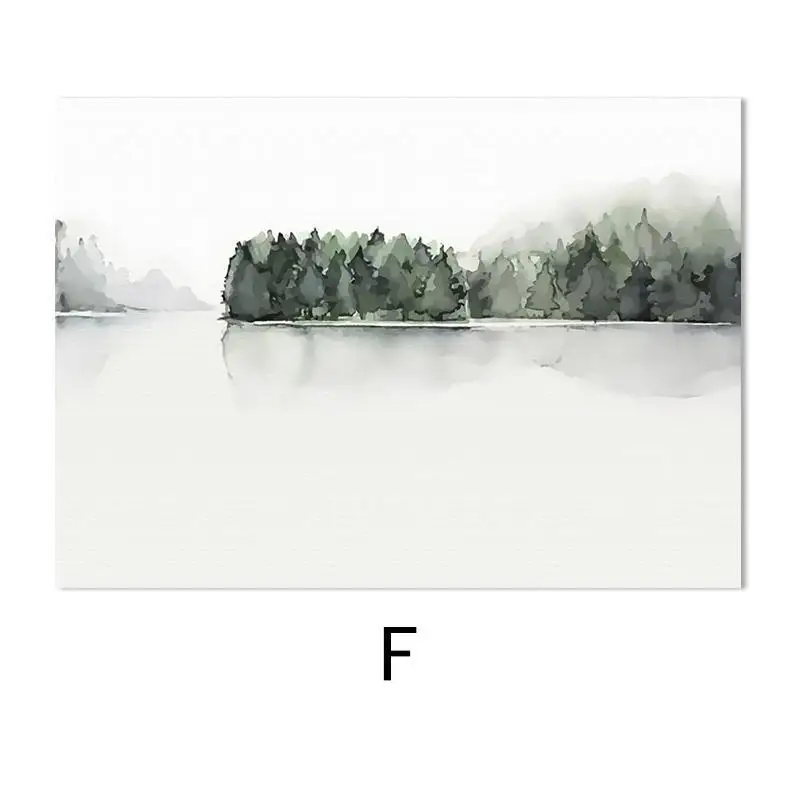 Kopen Op Nummer Tableaux Muraux Moderne Abstracte Schilderen En Print Poster Art Decoracion Hogar Moderno Muur Foto Voor Woonkamer