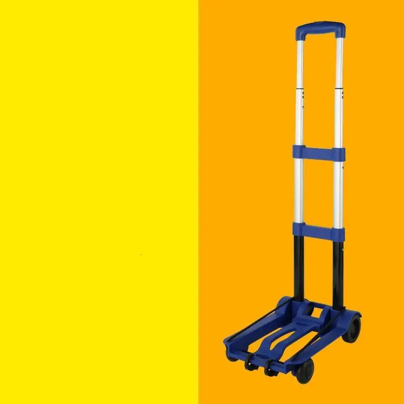 Корзина для хранения Cozinha Carro Compra Mesa Cocina Chariot De Courses Avec Roulettes|Кухонные острова и
