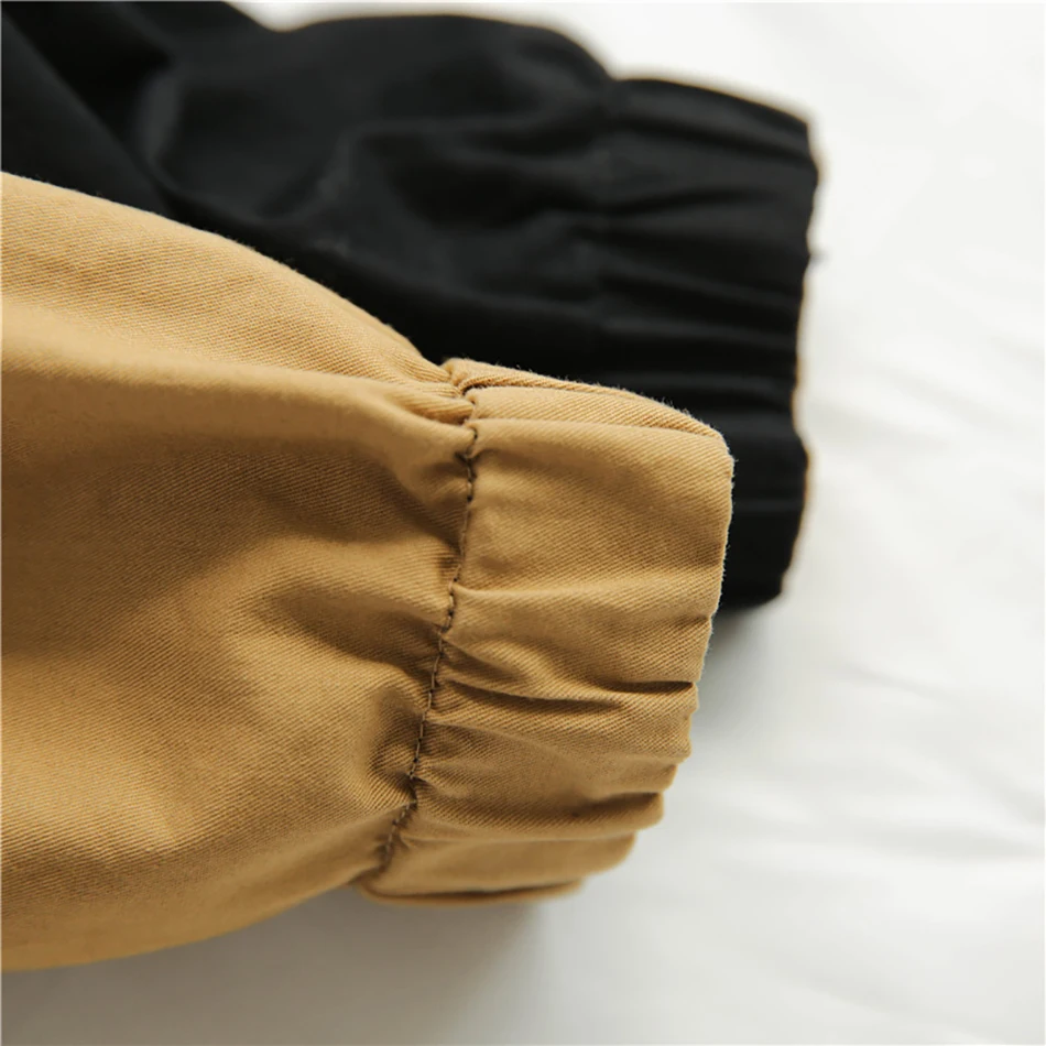 Детская ветровка для мальчиков и девочек двусторонняя верхняя одежда с