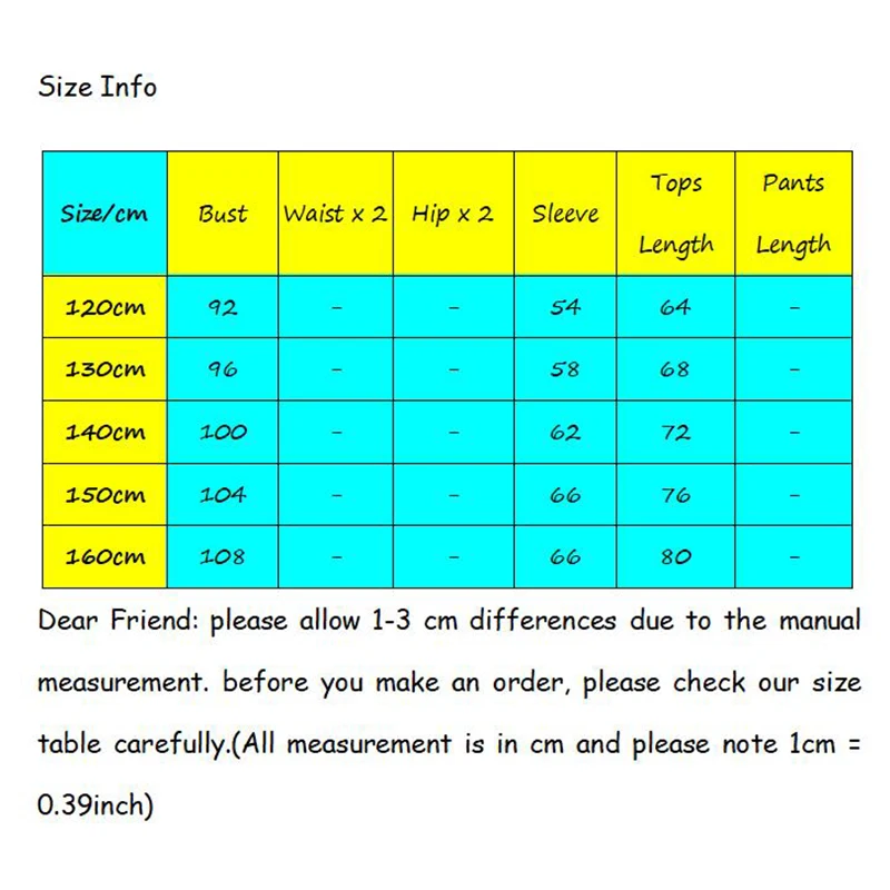 

2021 New Winter Clothes Girls Down Jacket Children Korean Thickened Big Fur Collar Children's Clothing Jacket White Duck Down