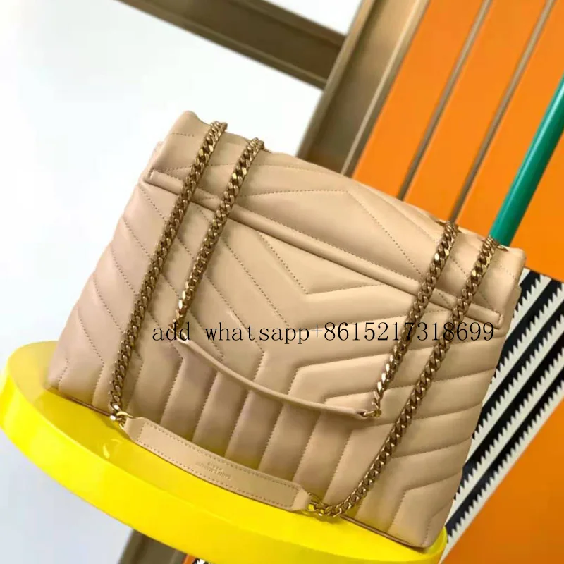 Новинка 2021 роскошная женская сумка из натуральной кожи оригинального качества