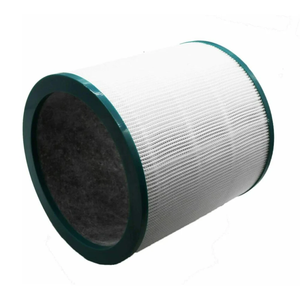 

968126-03 1 * Filter Air Purifiers BP01 Cylinder Replace Premium material TP01 TP02 360° Filter Brand new Durable