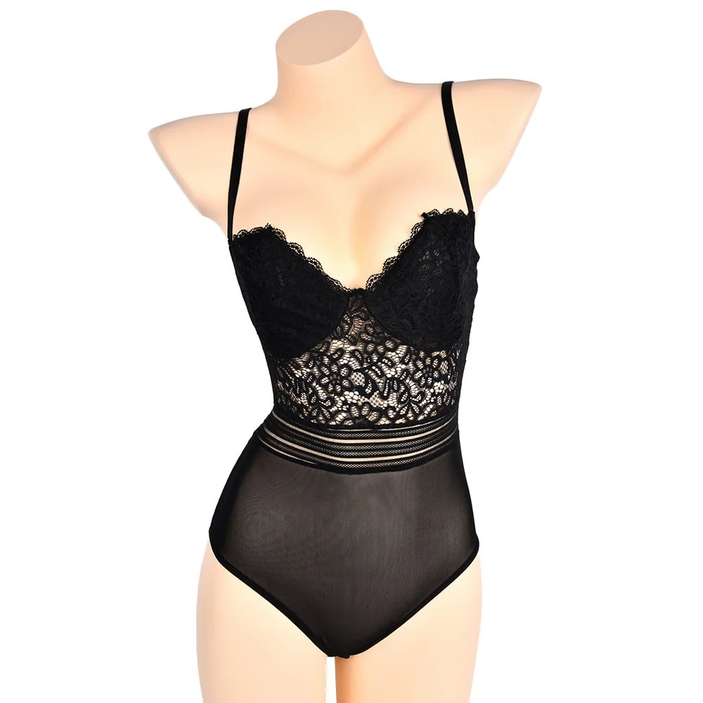 

Распродажа, нижнее белье для женщин, кружевные боди, сексуальное нижнее белье, порно, комбинация, пижама, прозрачный сексуальный костюм, эро...