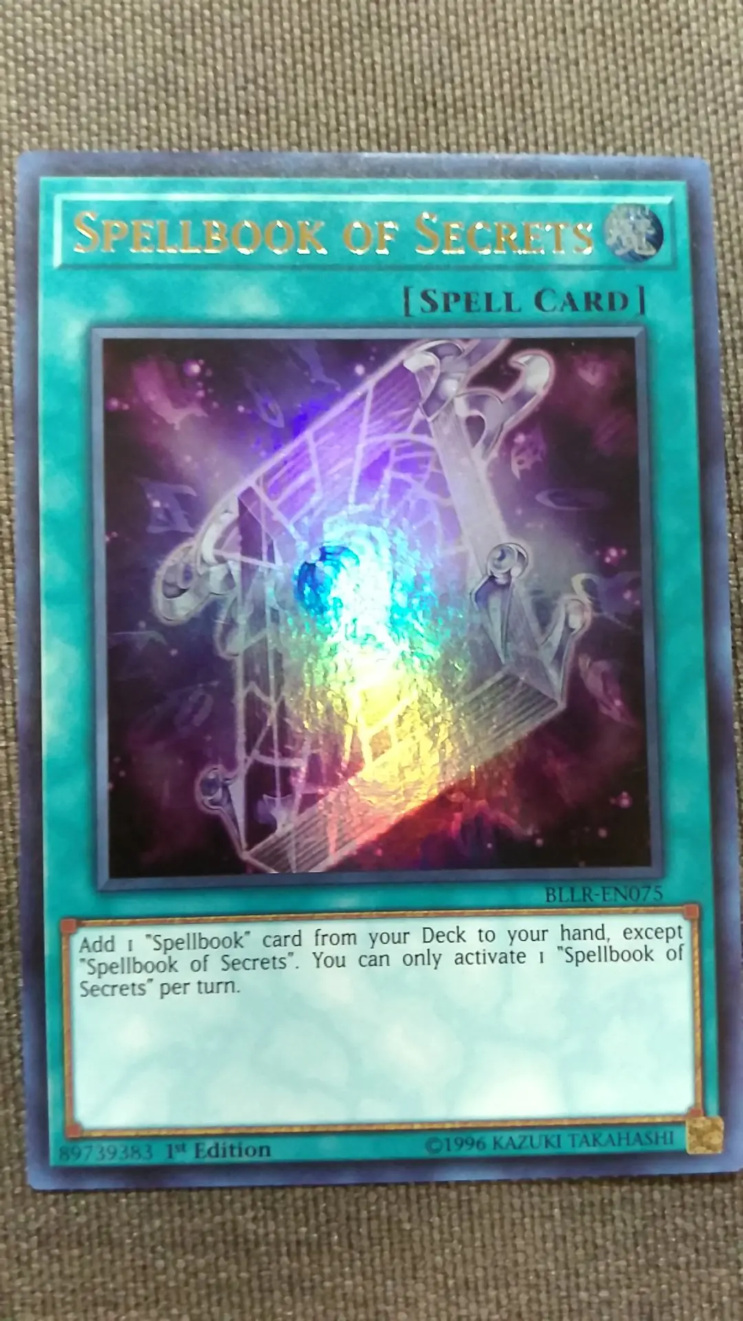 18 27 стилей оригинальные Yu Gi Oh английские Игрушки Хобби Коллекционные игрушки коллекция аниме-открытки - Цвет: 18