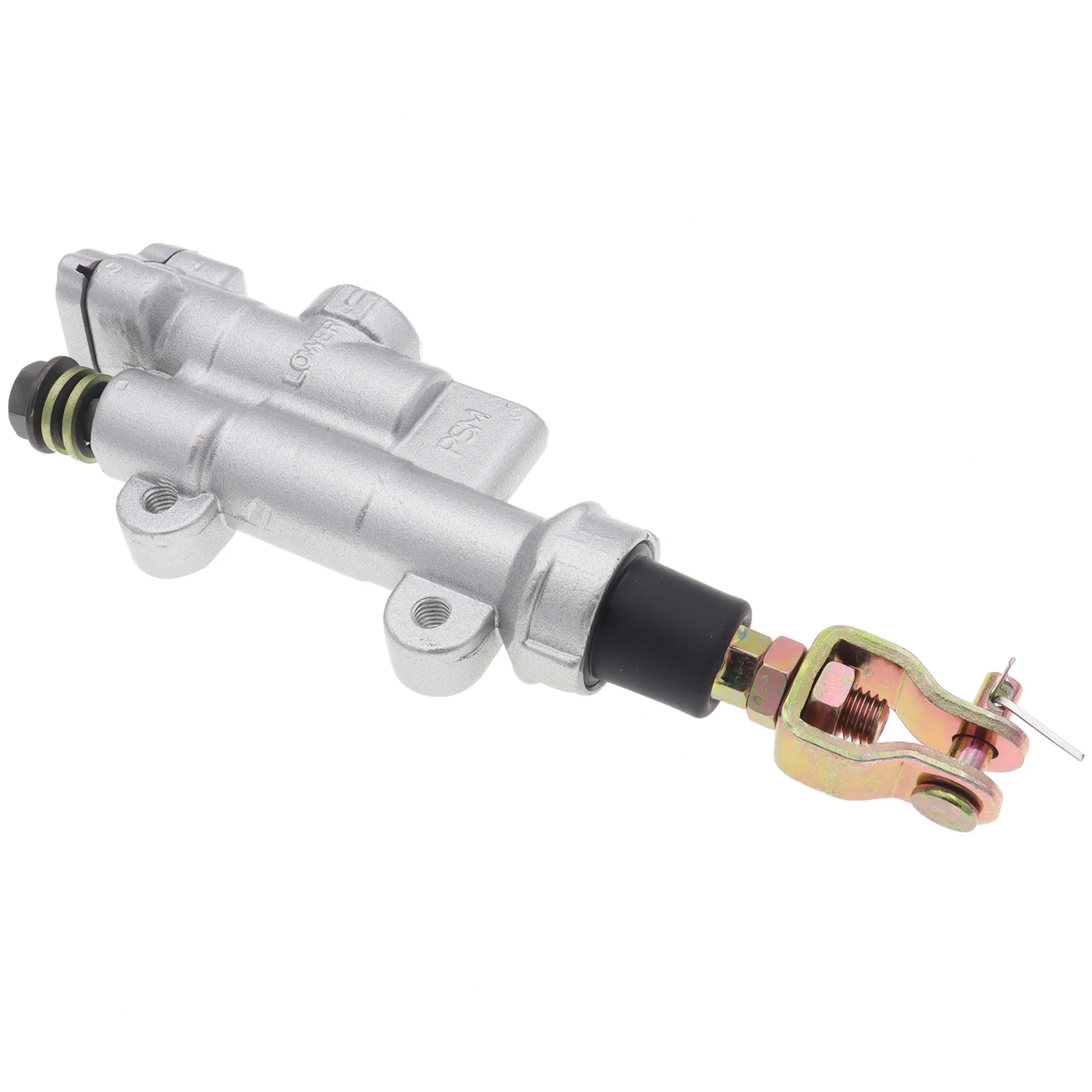 Насос главного тормозного цилиндра заднего мотоцикла для CRF450R 2002-2011 CRF250X 2004-2016 07 08