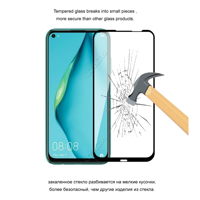 

Huawei P40 Lite 0,26 Huawei P40 Lite