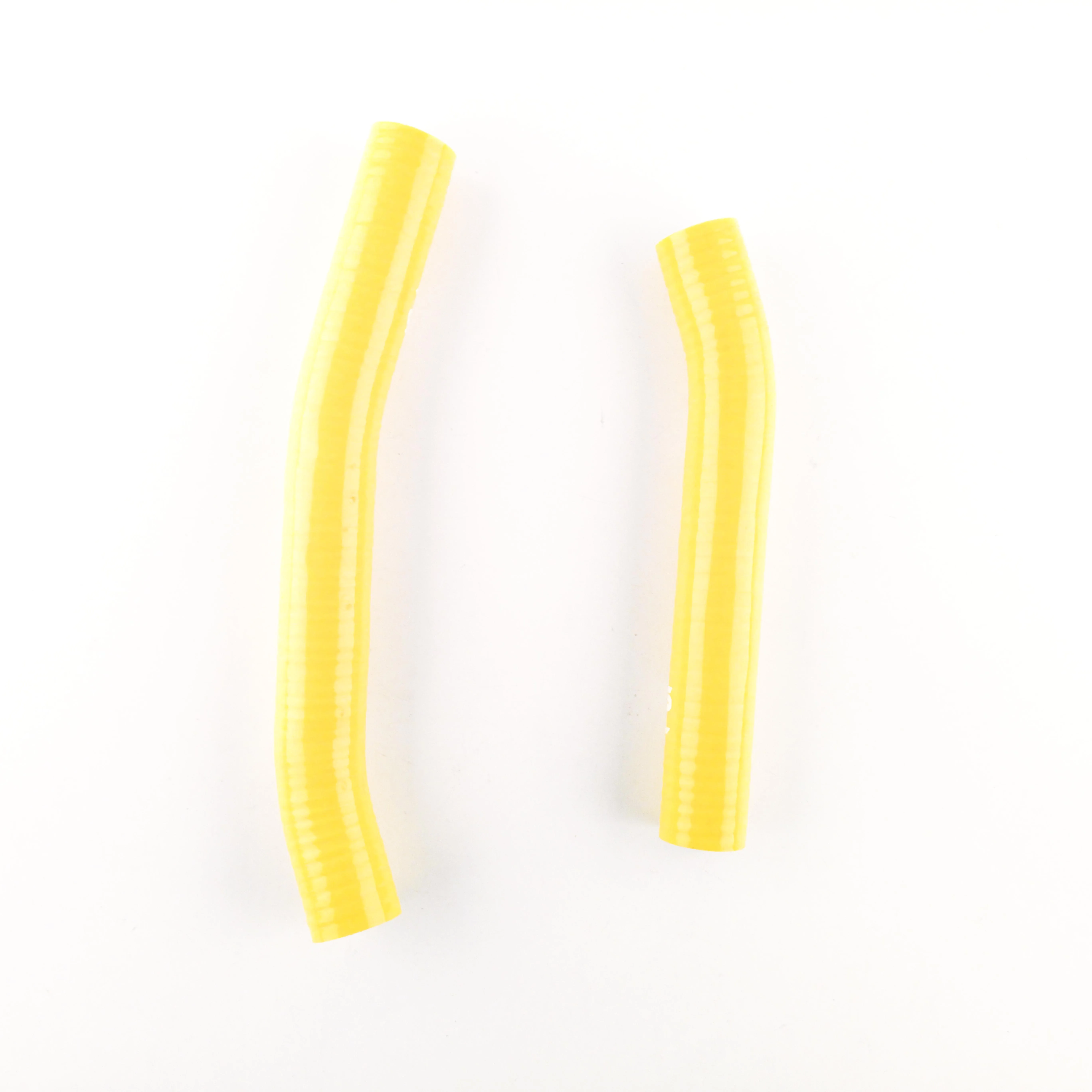 Силиконовый шланг радиатора для SUZUKI LTR 450 LT R450 2006 2007 2008 2009|silicone hose|hose siliconesilicone t hose |