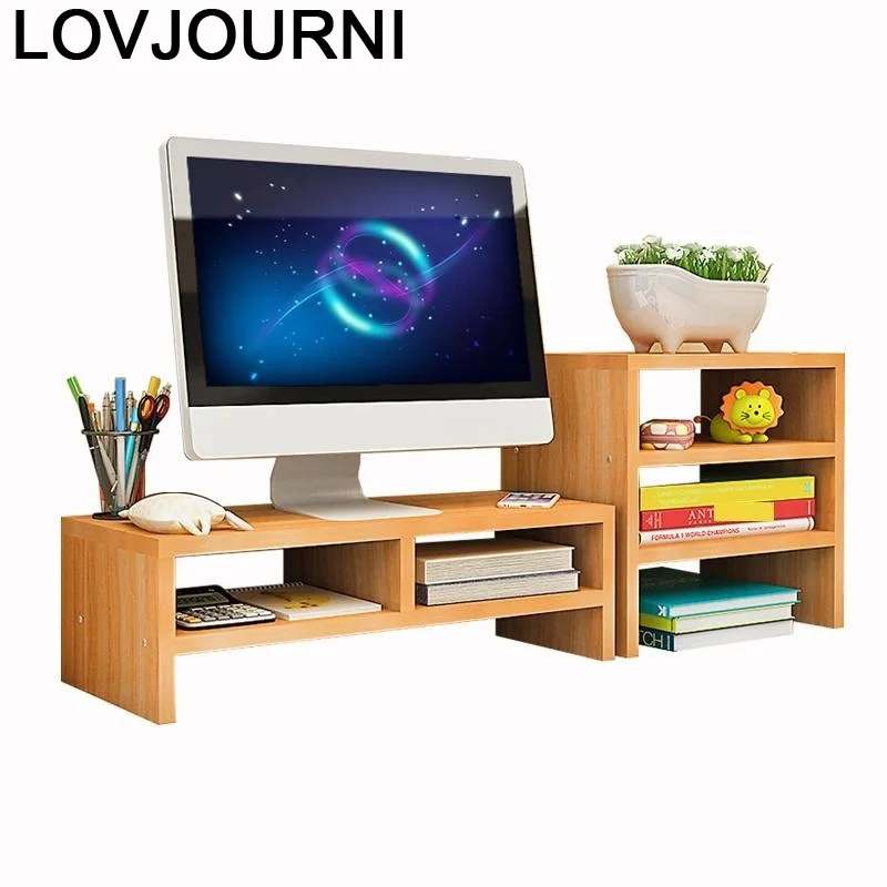 Домашний Органайзер декоративный органайзер демонстрационная стойка для