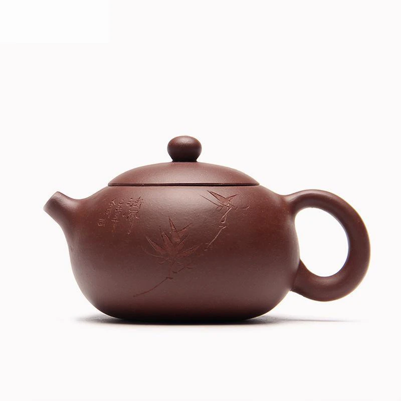 

Tea Pot Clay Infuser Filter Welder Yixing Teapot Customized Purple Puer Set Strainer A Box Kettle Oloey,tea Rishi Beauties