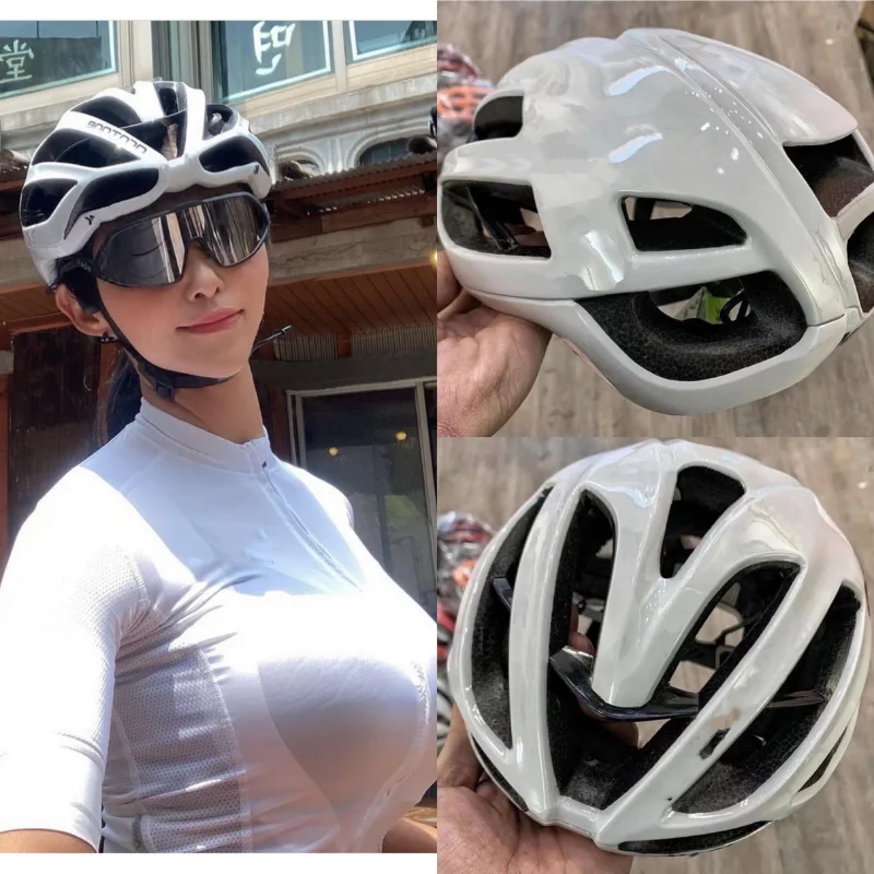 

Bicycle Helmet Bike Helmet Cycling Mtb Men Aero Sport Cap casco ciclismo urbano capacete de moto casco bicicleta casco mtb