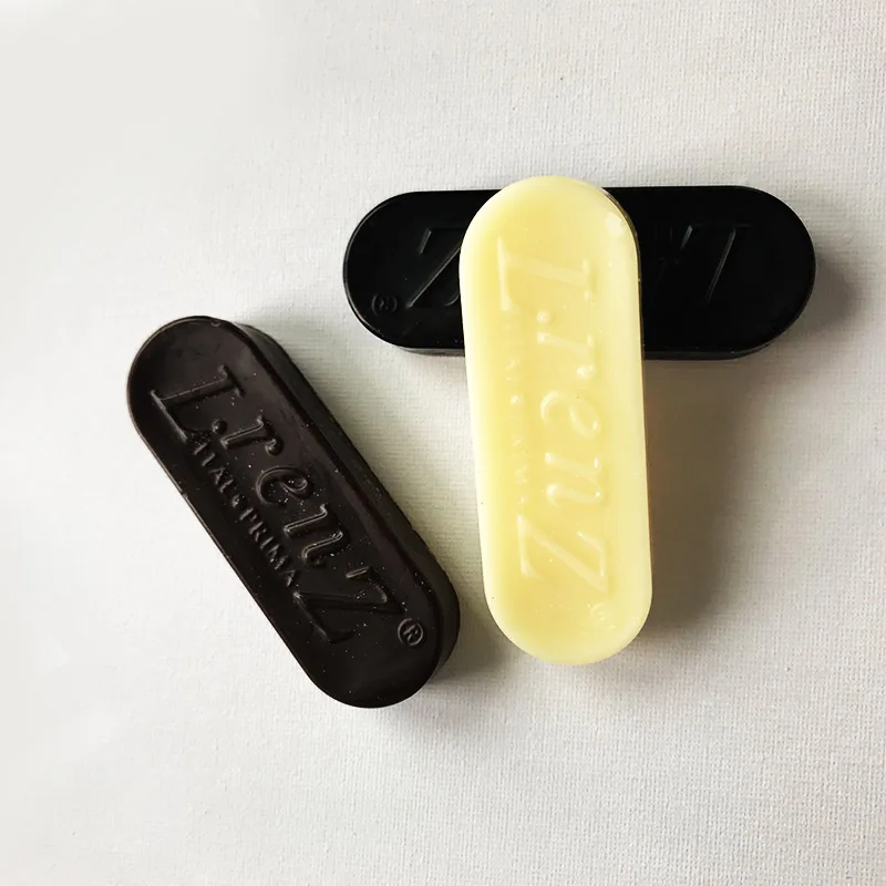 1 шт. профессиональная мельница для обработки кожи инструмент шлифовки и