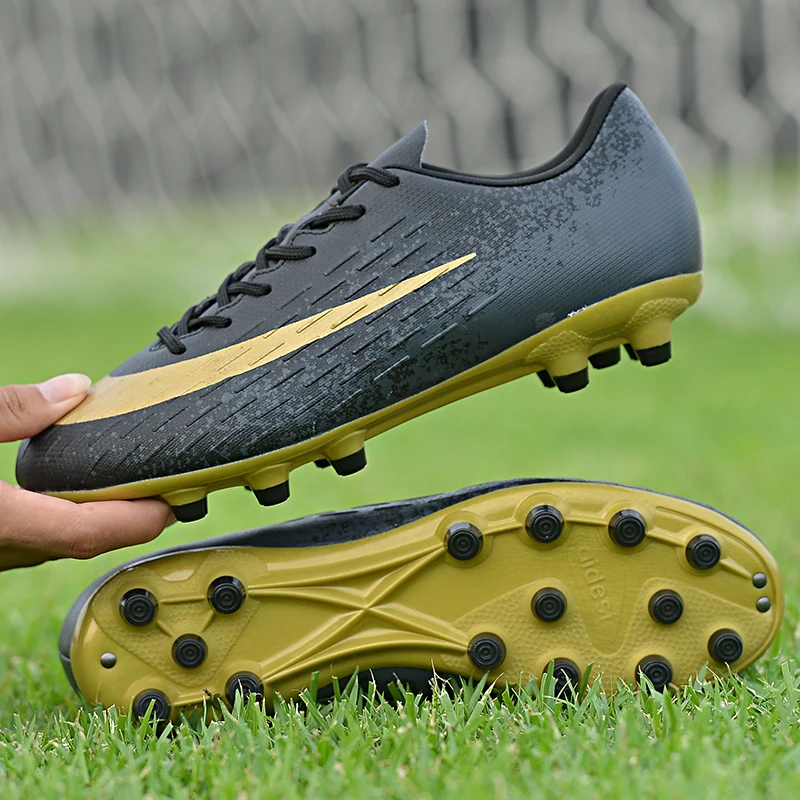 2019 мужские футбольные бутсы для мальчиков Superfly 7 Elite SE FG CR7 Ronaldo ACC носки Tacos de futbol |