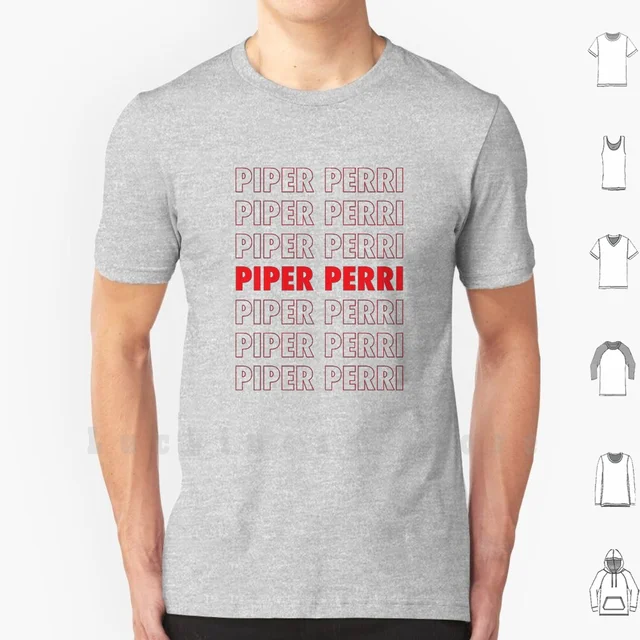 Iper Perri