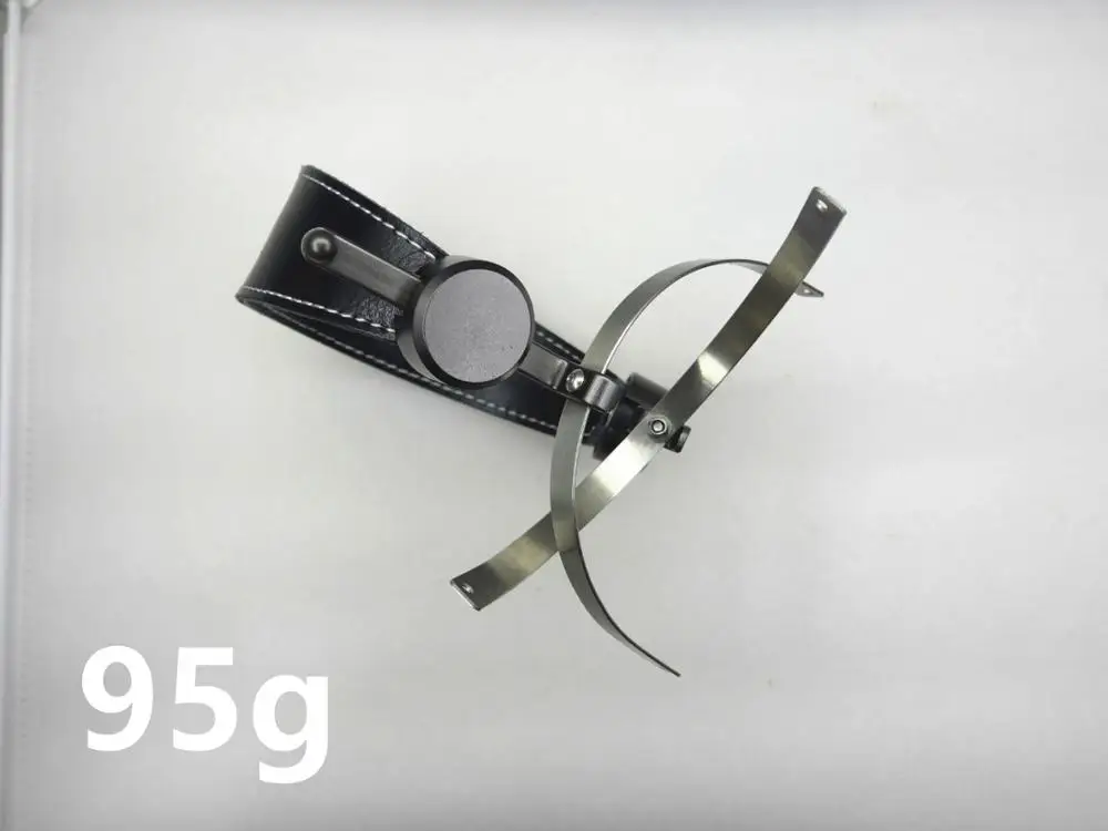 Головная балка для наушников сделай сам/балка TH900 DT440 DT880 DT990 DX1000 D2000 D5000 D7000