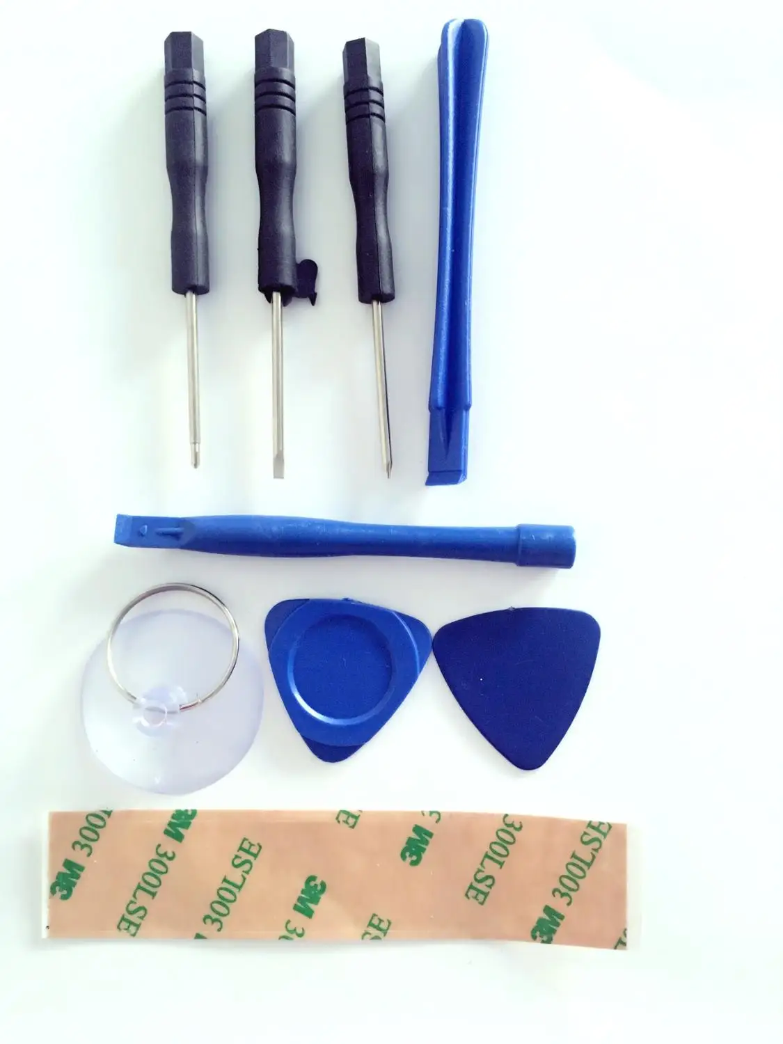 100% гарантия bq-2430 Танк мощность ЖК-дисплей | Мобильные телефоны и аксессуары