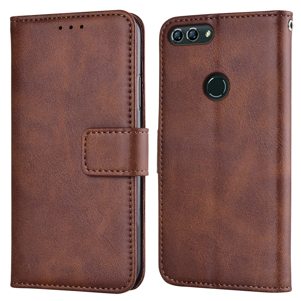 Чехол-книжка с бумажником для Haier Power P10 кожаный флип-чехол чехол-книжка P 10 чехол |