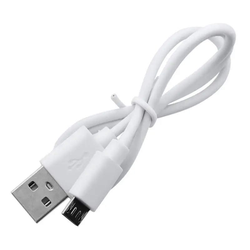 

High Temp Heater Wireless Hot Melt Glue Repair Tool USB Rechargeable + 10 Sticks