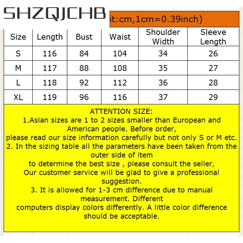 

JCGB 2021 High Quality 100% Silk Summer Dress Woman Long Floral Dresses for Women Korean Elegant Dress Vestido De Mujer LW4868