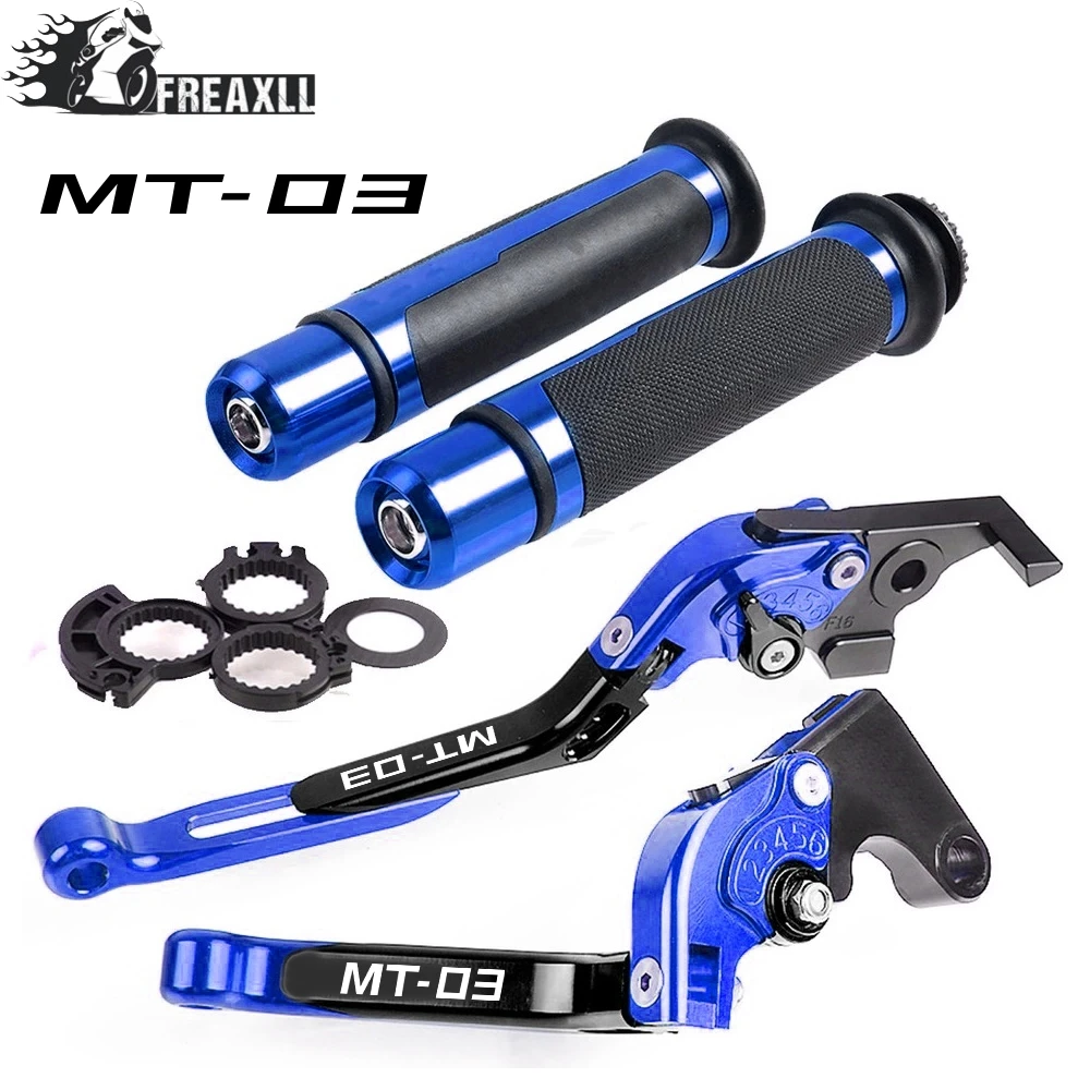 Складные Выдвижные регулируемые алюминиевые рычаги тормоза и сцепления с ЧПУ