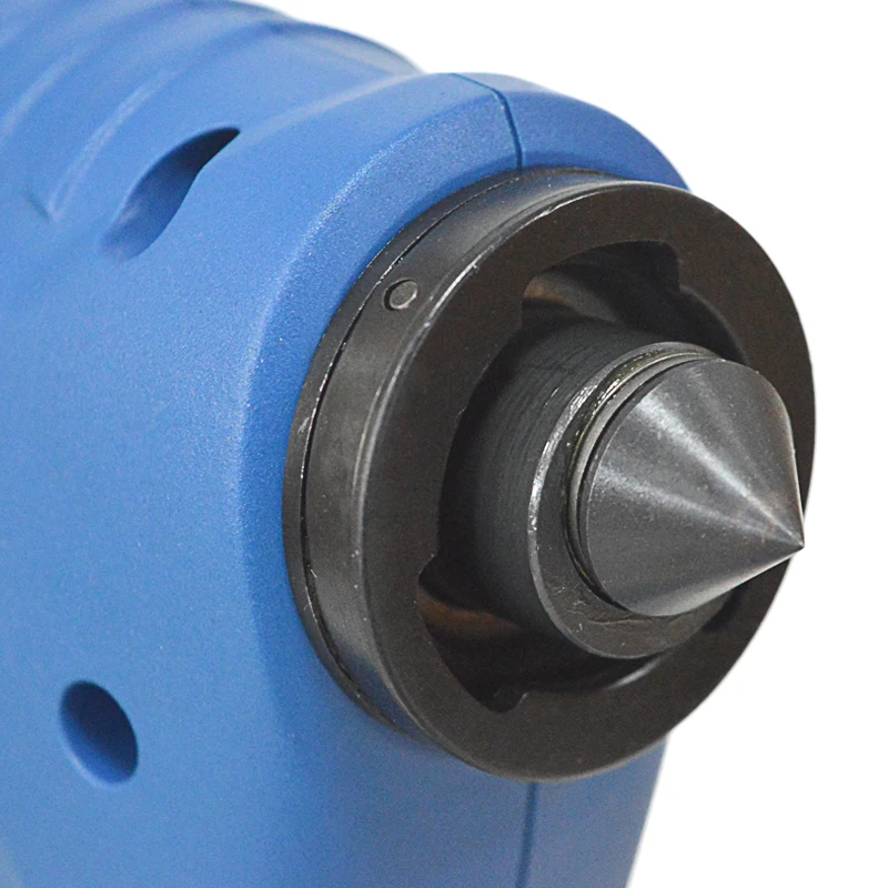 Электрическое устройство в виде трубки 1 шт. 220 В ручной сверлильный станок для