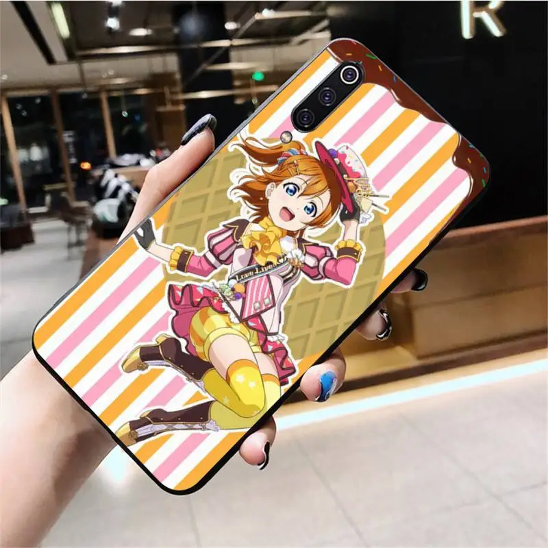 Чехол для Huawei Honor 30 20 10 9 8 8x 8c v30 Lite view pro | Мобильные телефоны и аксессуары