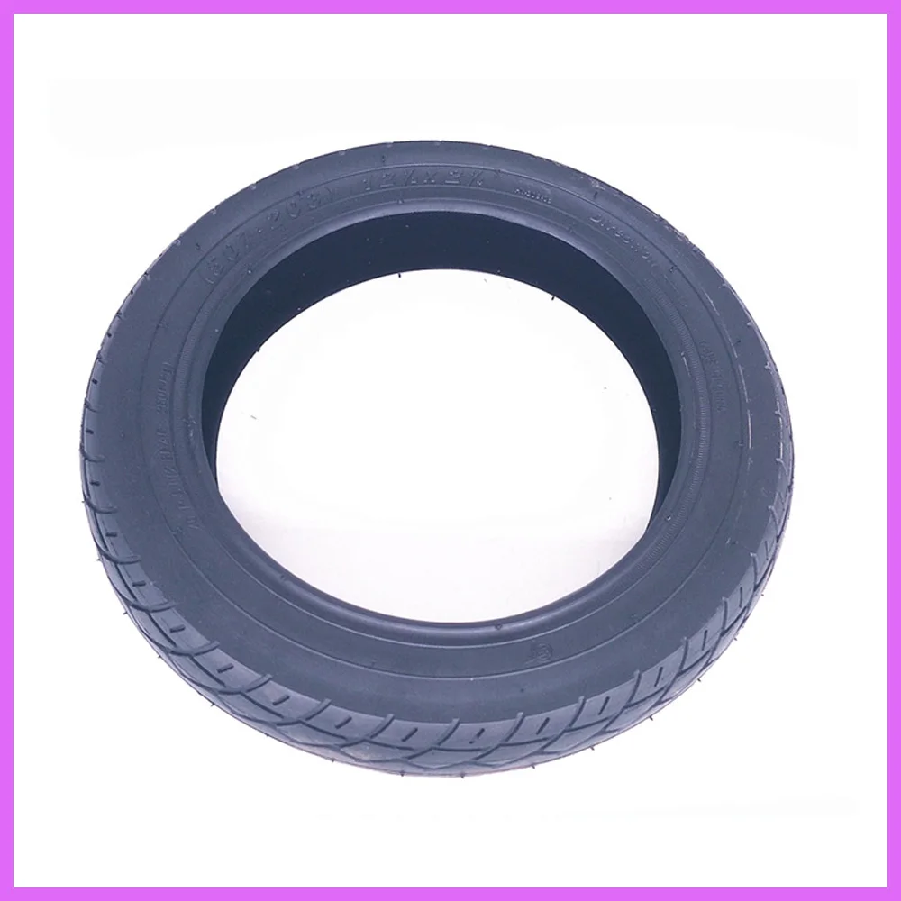 12 1/2X21/4 Tire (57-203) Pneumatic tire 12.5x2.125 inner tube for Baby carriage scooter wheelchair 62-203 tyre | Автомобили и