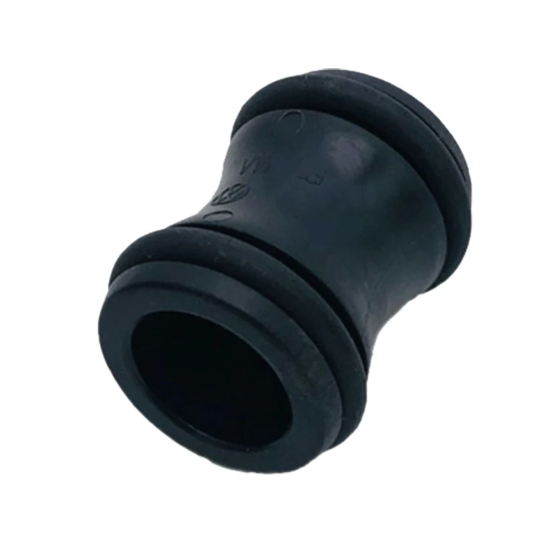 EA888 двигатель охлаждающей жидкости трубы масляный радиатор разъем для VW Jetta Golf