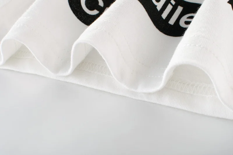 Одежда для маленьких мальчиков хлопковый жилет без рукавов с рисунком крокодила