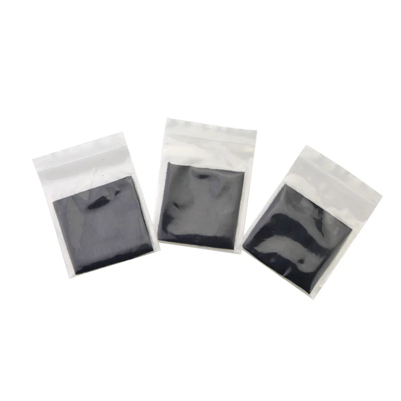 1 шт./2 шт. для стрельбы из лука отдыха конского волоса бесшумная пластина