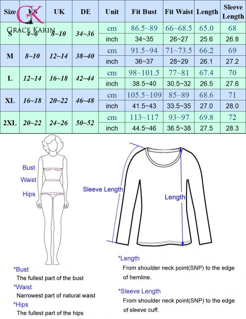 Женская блузка с круглым вырезом принтом | одежда