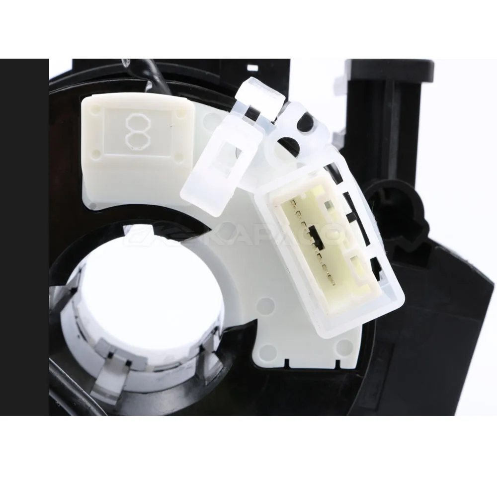 25567EB301 B55679U00A 25567-EB06A 25567-ET225 25567-EV06E 25567-JE00E 25567-1DA0A для Nissan Note Tiida Navara Pathfinder Livina |