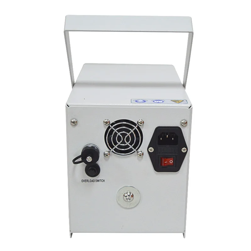 Электрический концевой станок инструменты плоскогубцы для прессования линий