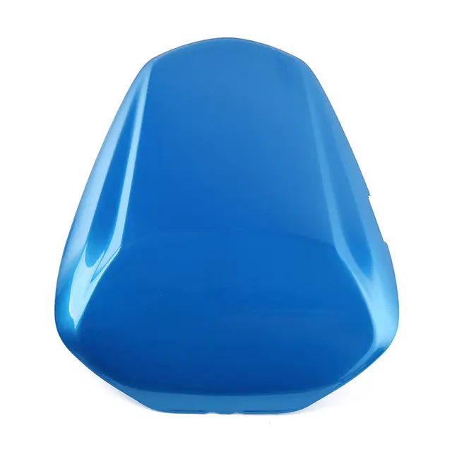 Демпфер Suzuki GSX s1000