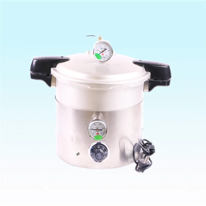 

Стоматологическая плита, стоматологический кастрюля высокого давления, лабораторное оборудование, стоматологический кастрюля, стоматоло...