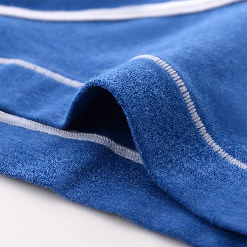 Мужские трусы бикини с карманом для пениса|mens underwear briefs|briefs gayunderwear briefs |