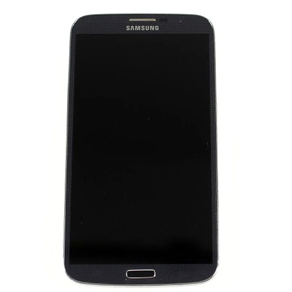 Оригинальный разблокированный Samsung Galaxy Mega 6 3 I9200 I9205 мобильный телефон