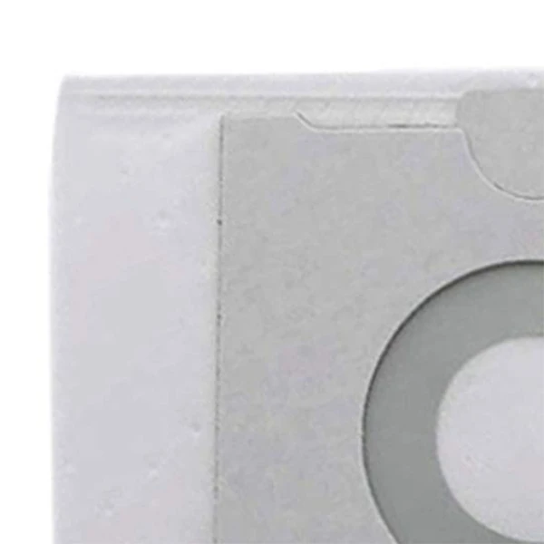 

10PCS Vacuum Cleaner Dust Filter Bag for Festool CT36E